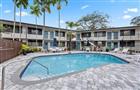 1901 N Andrews Ave 222, Wilton Manors, FL - MLS# F10538917