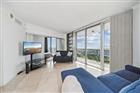 F10538947 - 1750 N Bayshore Dr 4315, Miami, FL 33132-3217