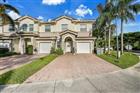 F10538964 - 81 Legacy Ct, Delray Beach, FL 33445