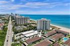 F10538972 - 5450 N Ocean Blvd 6A, Lauderdale By The Sea, FL 33308