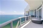 15901 Collins Ave Ph4303, Sunny Isles Beach, FL - MLS# F10539006