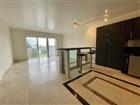 F10539019 - 550 Bayshore Dr 411, Fort Lauderdale, FL 33304