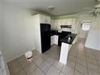 F10539021 - 5156 NE 6th Ave 206, Oakland Park, FL 33334
