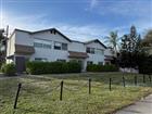 F10539028 - 3003 NW 5th Ter 2, Pompano Beach, FL 33064