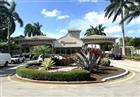 F10539042 - 4801 Martinique Pl G2, Coconut Creek, FL 33066