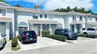 F10539056 - 1137 SW 44 WY 1137, Deerfield Beach, FL 33442