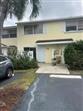 F10539057 - 2845 NE 15th St, Pompano Beach, FL 33062