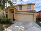 F10539090 - 360 NW 115th Way, Coral Springs, FL 33071