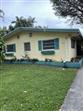 F10539101 - 1518 Grant St 1, Hollywood, FL 33020
