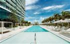 580 72nd St 1413, Miami Beach, FL - MLS# F10539152