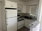 F10539196 - 113 SE 12th Ave 2, Pompano Beach, FL 33060