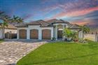 F10539235 - 4107 SW 11th Ave, Cape Coral, FL 33914