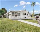 Davie, FL - MLS# F10539239