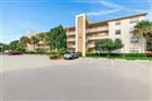F10539243 - 1901 Bermuda Cir H4, Coconut Creek, FL 33066