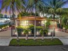 F10539252 - 8020 SW 19th St, Miami, FL 33155