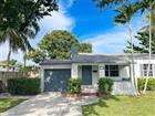 F10539268 - 548 NE 9th Ave C, Fort Lauderdale, FL 33301