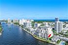 F10539272 - 615 Bayshore Dr 106, Fort Lauderdale, FL 33304