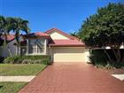 F10539319 - 21856 Town Place Dr, Boca Raton, FL 33433