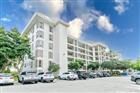 F10539336 - 2950 N Palm Aire Dr 401, Pompano Beach, FL 33069