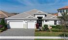 F10539348 - 8388 SW PUCCINI WAY, Port St Lucie, FL 34987