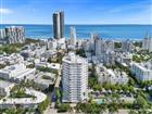 1881 Washington Ave 9A, Miami Beach, FL - MLS# F10539355