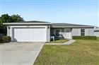 F10539388 - 593 NW Avon Ave, Port St Lucie, FL 34983