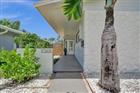 F10539399 - 1424 Adams St, Hollywood, FL 33020