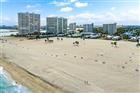 F10539418 - 1900 S Ocean Dr 503, Fort Lauderdale, FL 33316