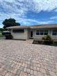 1921 NE 29th St, Lighthouse Point, FL - MLS# F10539453