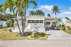 2001 SW 84th Ave, Davie, FL - MLS# F10539459