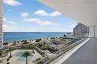F10539463 - 153 N Seabreeze blvd 901-S, Fort Lauderdale, FL 33304