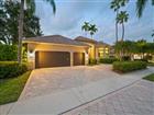 2583 Mayfair Ln, Weston, FL - MLS# F10539481