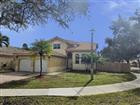 F10539559 - 14422 N Royal Cove Cir, Davie, FL 33325