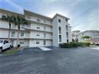 F10539563 - 481 Quail Forest Blvd 109, Naples, FL 34105