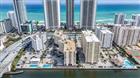 1817 S Ocean Drive 215, Hallandale Beach, FL - MLS# F10539634