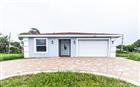 F10539659 - 163 W Blue Heron Blvd, Riviera Beach, FL 33404