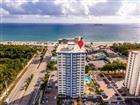 F10539664 - 3000 E Sunrise Blvd 2E, Fort Lauderdale, FL 33304