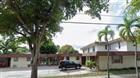 F10539672 - 1901 Pierce St 7, Hollywood, FL 33020