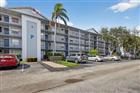 650 SW 124th Ter 404 P, Pembroke Pines, FL - MLS# F10539695