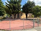 F10539704 - 691 NW 187th St, Miami, FL 33169