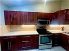 F10539775 - 3346 Carambola Cir S 2507, Coconut Creek, FL 33066