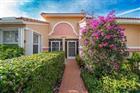 F10539788 - 12611 Crystal Pointe Drive C, Boynton Beach, FL 33437