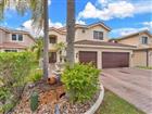 1856 SW 156th Ave, Miramar, FL - MLS# F10539805