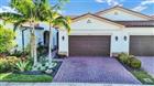 7524 N Blue Spring Dr, Parkland, FL - MLS# F10539806