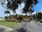 F10539811 - 8948 SW 53rd St, Cooper City, FL 33328