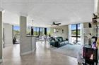 F10539826 - 1301 River Reach Dr 309, Fort Lauderdale, FL 33315