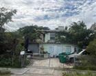 F10539865 - 15730 SW 102nd Ct, Miami, FL 33157