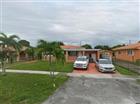 300 E 37th St, Hialeah, FL - MLS# F10539880