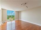 F10539891 - 3000 Coral Way 1108, Miami, FL 33145