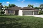 F10539904 - 8015 103rd Ct, Vero Beach, FL 32967